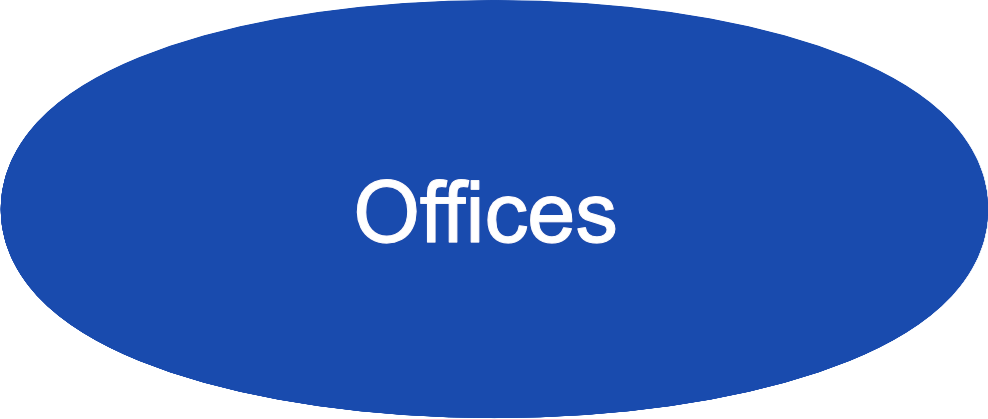 Offices