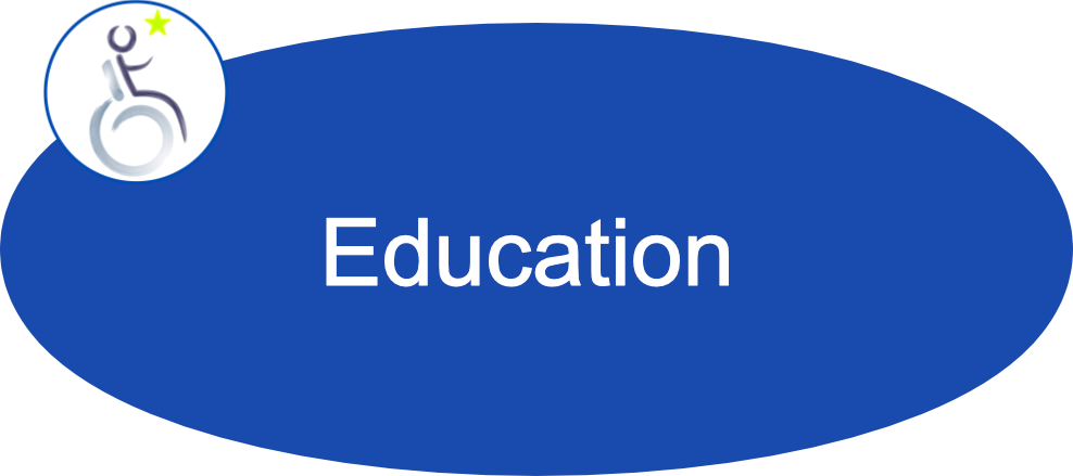 disability access audits for educational facilities